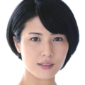 山吹1246-2.jpg