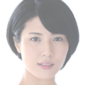 山吹1246-2.jpg